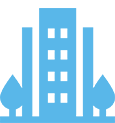 Rio Facilities Empresas