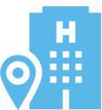 Rio Facilities Hotéis