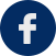 Rio Facilities Facebook