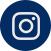 Rio Facilities Instagram