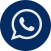Rio Facilities Whatsapp
