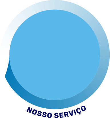 Rio Facilities