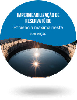 ipermeabilização