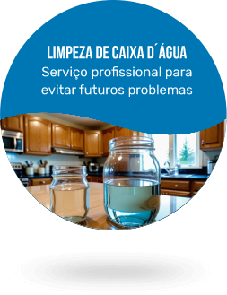 limpeza-caixa